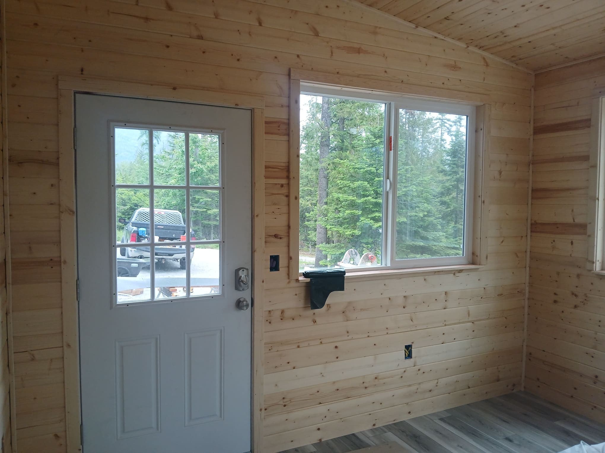 Why choose Room Additions